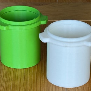 54mm Coffee Dosing Cup for Sage/Breville Machines