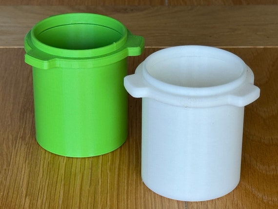 3 cup round glass food container Round Glass Food Storage Containers
