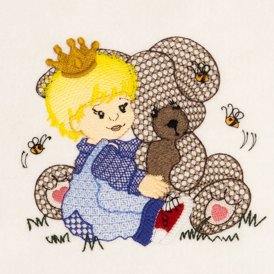 Delicate boys and girls embroidery design pack  etsy Delicate boys and girls embroidery design pack  etsy