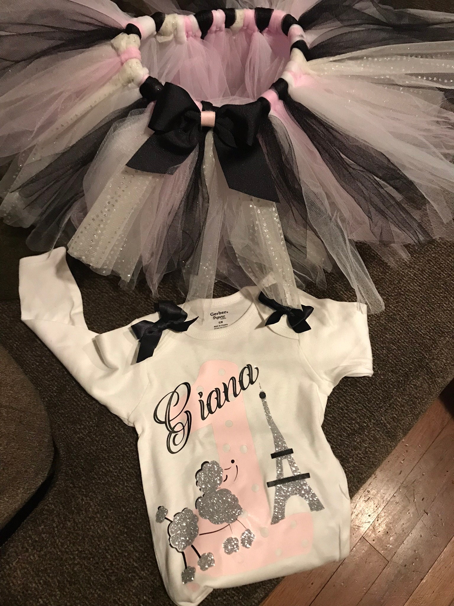 plus size low cut tops