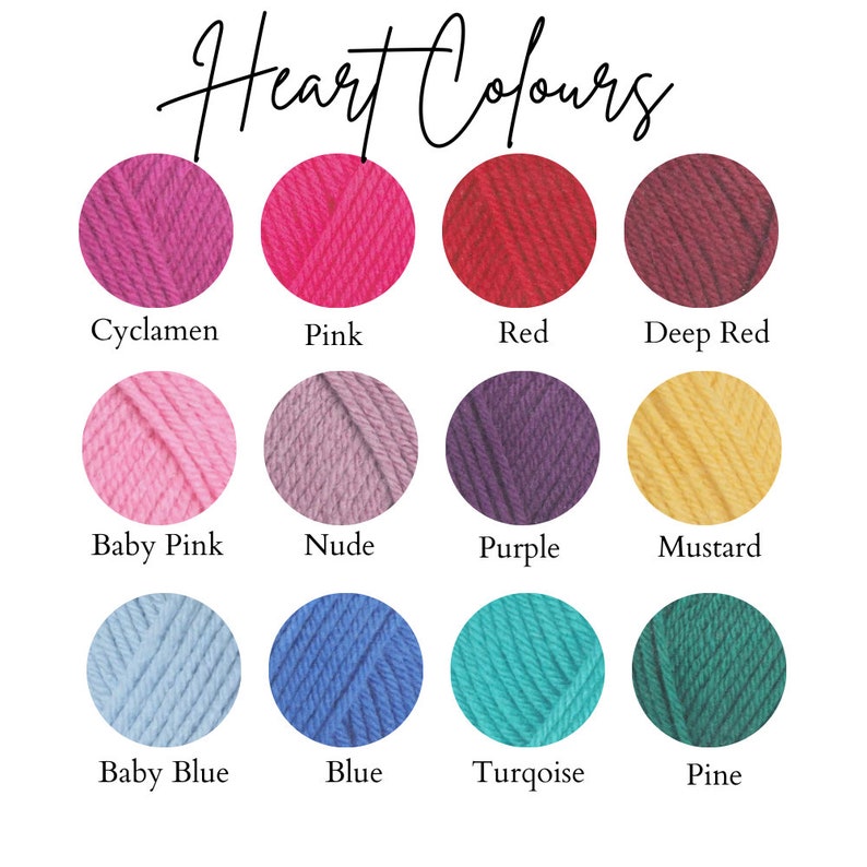 Single Crochet Blanket Single Bed Blanket Single Bed Throw Etsy