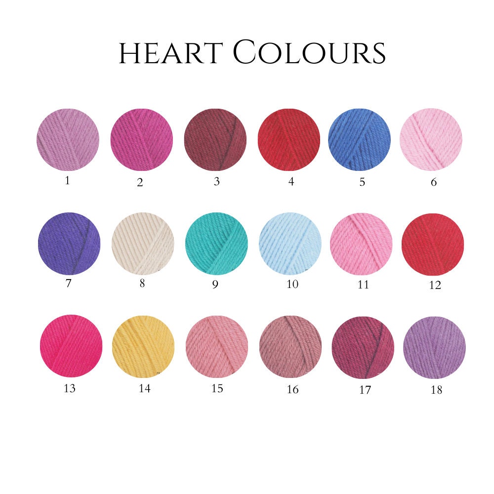 Single Crochet Blanket, Single Bed Blanket, Single Bed Throw, Crochet