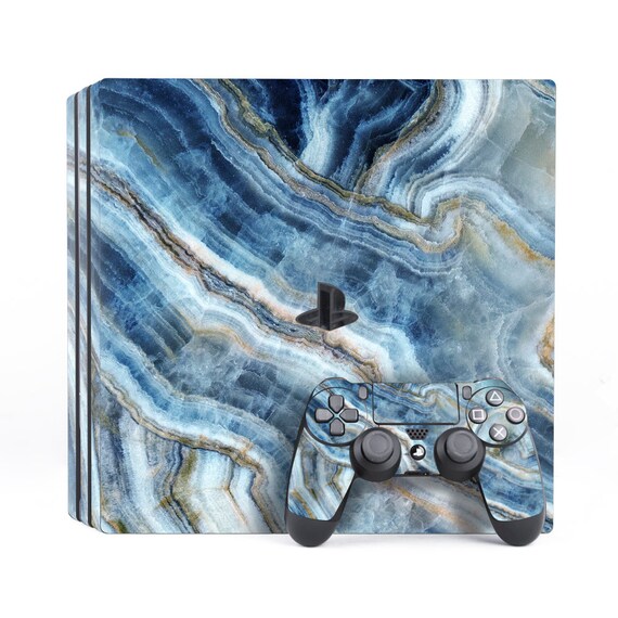 ps4 skin abstract ps4 skin face ps4 skin modern art ps4 skin pastel Controller Skin Playstation PS4 Slim Skin PS4 Fat PS4 Pro Skin PS4 Pro