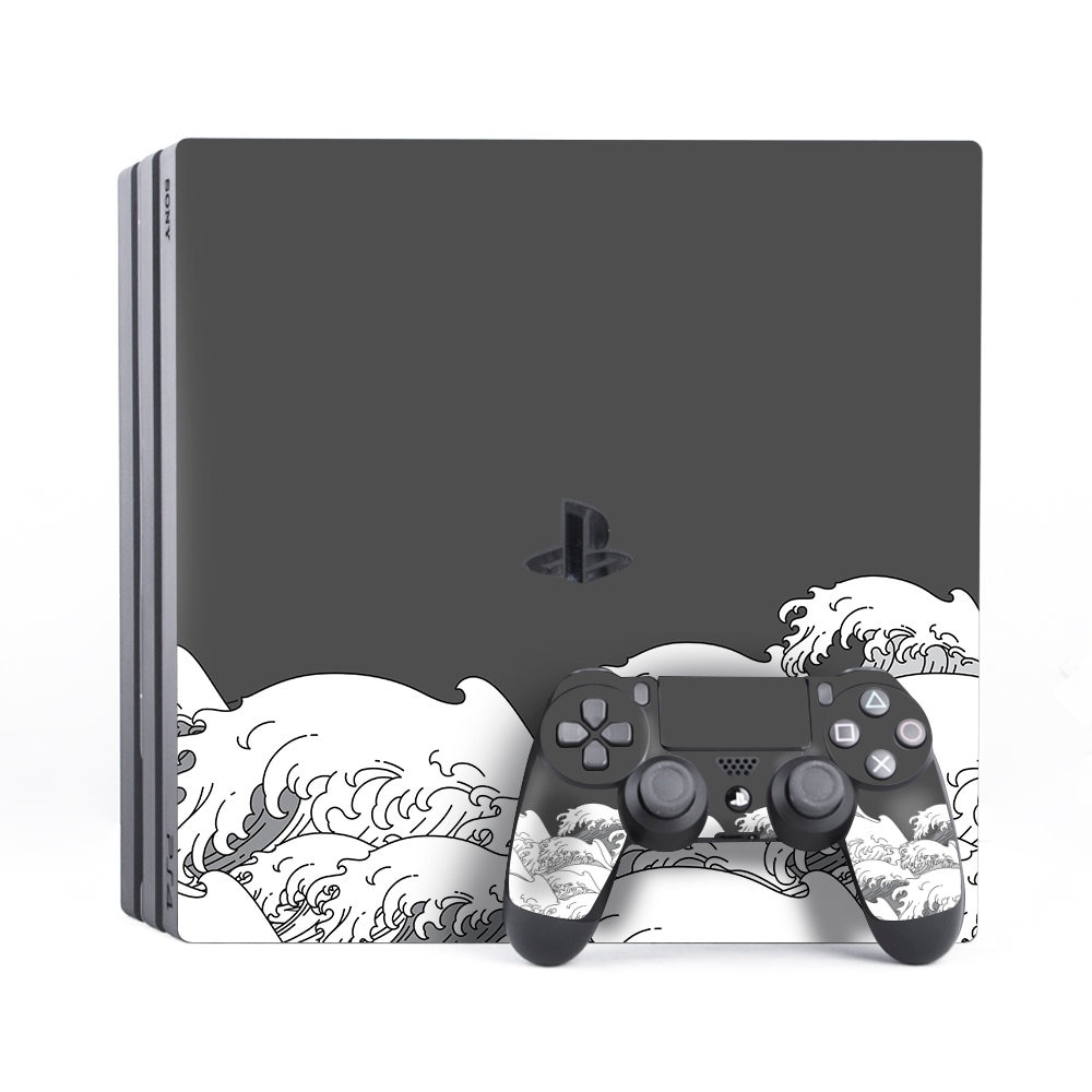 Horizon Zero Dawn Vinyl Decal Ps5 Cd Skin Sticker For Playstation