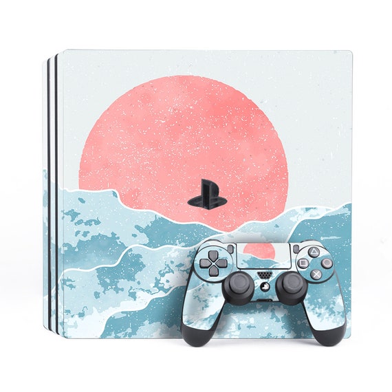 Kit 10 Caixas Vazias Do Playstation 3 Slim Pronta Entrega - Black Games