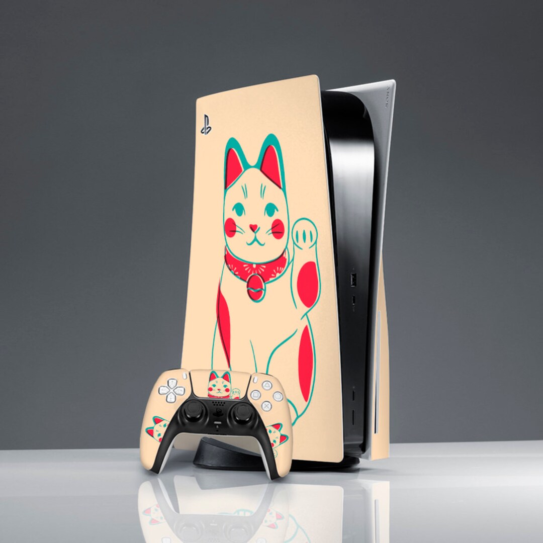 福袋 オンライン il_1080xN.5068693186_ql85.jpg 家庭用ゲーム機本体