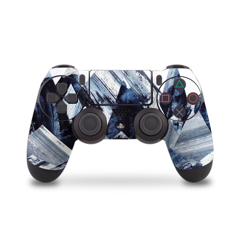 download free triangle strategy ps4 download free triangle strategy ps4