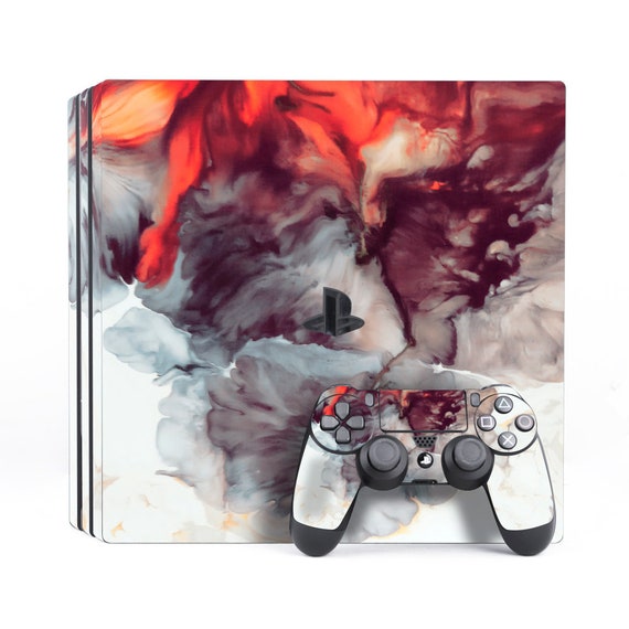 Ps4 fat buy outlet