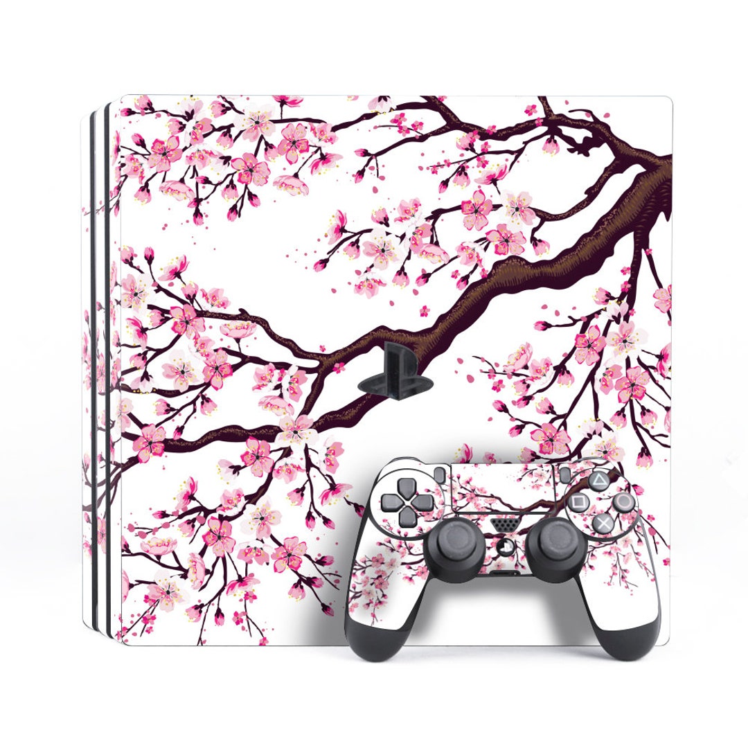 Ps4 Skin Warld Map Ps4 Skin Retro Ps4 Skin Vintage Ps4 Skin 