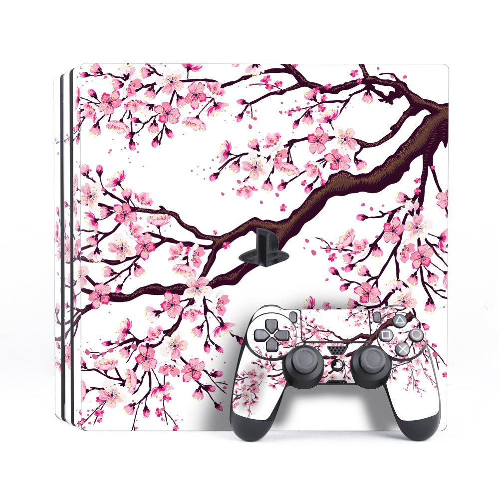 Skin Adesivo Playstation 4 PS4 Slim The Last of Us parte 2