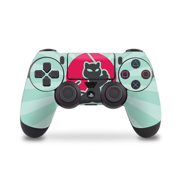 Funny ps4 controller deals