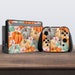 see more listings in the Nintendo Switch Skins section