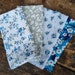 see more listings in the handkerchiefs section