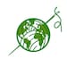 Fibresetaiguilles store logo