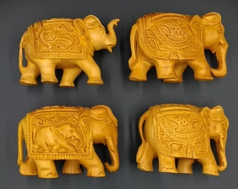Elefante de madera, elefante vintage, estatua de elefante, elefante, elefante tallado, elefante grande, elefante grabado, elefante antiguo, estatuilla de elefante
