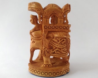 Elefante de madera, elefante vintage, estatua de elefante, elefante, elefante tallado, elefante grande, elefante grabado, elefante antiguo, estatuilla de elefante