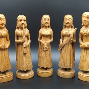 Buy Vintage Dolls Online In India Etsy India