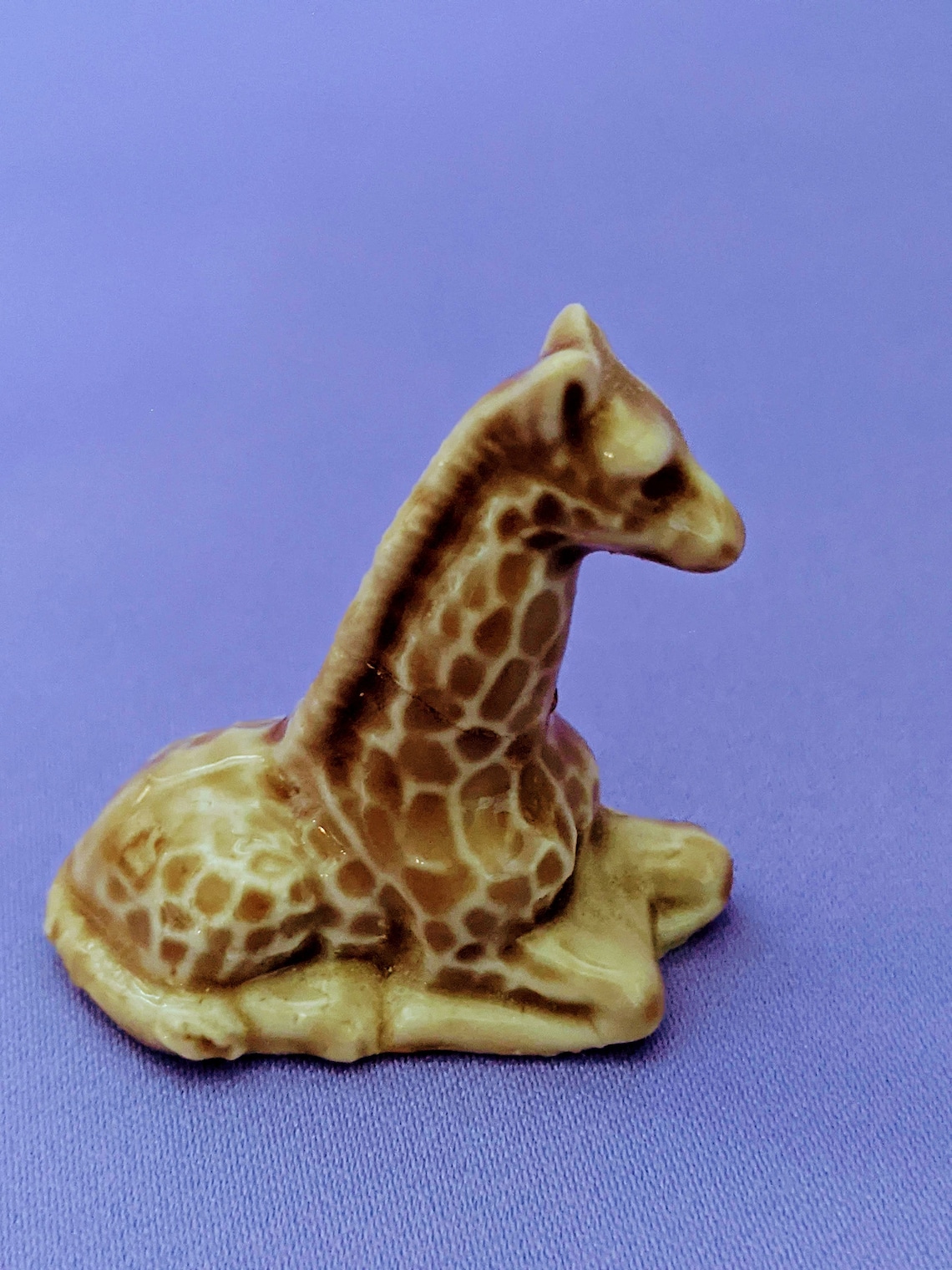 wade animals for sale