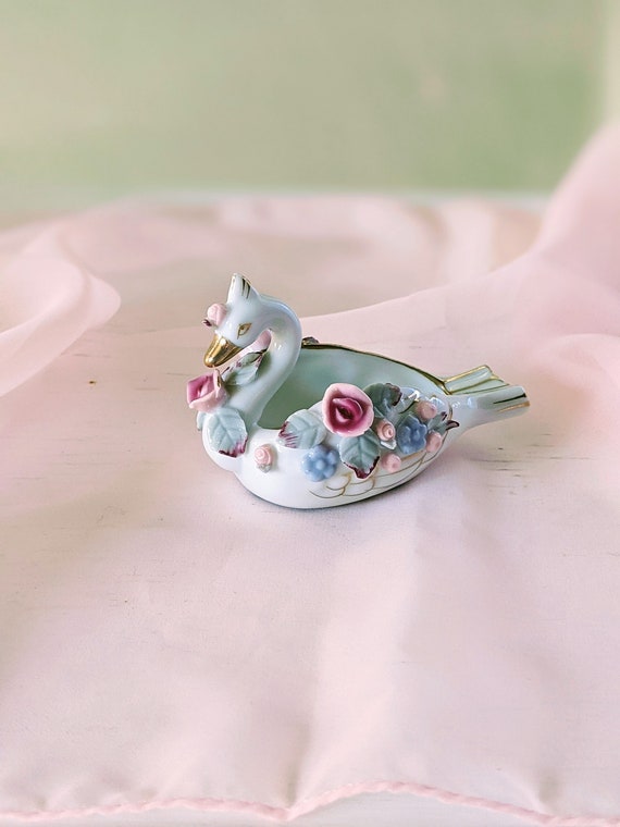 touslesjoujoux様♡オーダー専用 ブライス 飾り棚 touslesjoujoux様