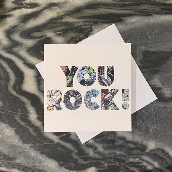 CARD CARD