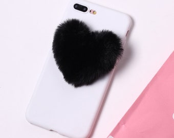 8 iphone cases fluffy 8 iphone cases fluffy
