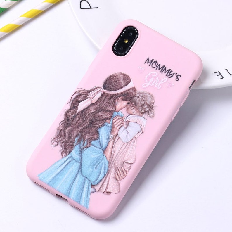 coque iphone xr silicone travel