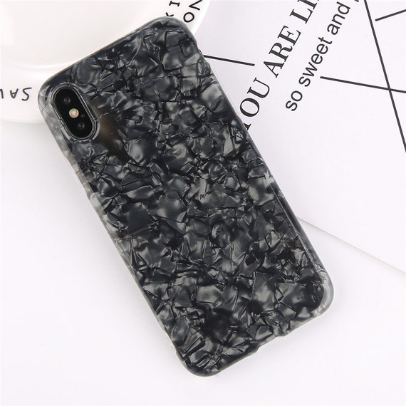 coque iphone 7 mika coque iphone 7 mika