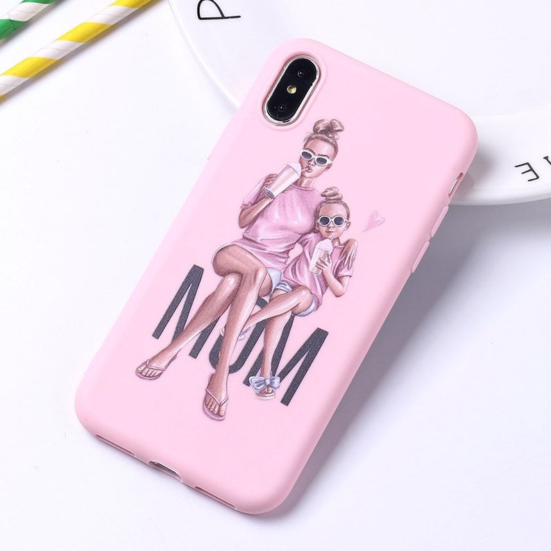 coque iphone xs max travel