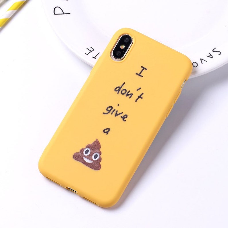 coque iphone 6 silicone nique coque iphone 6 silicone nique