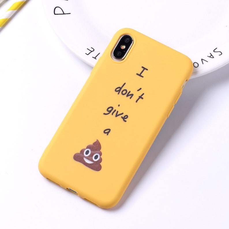 coque iphone 6 silicone nique