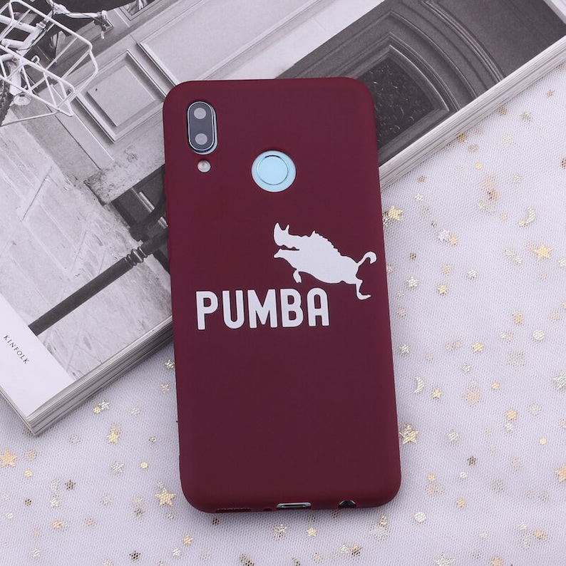 coque hakuna matata samsung s9 plus coque hakuna matata samsung s9 plus