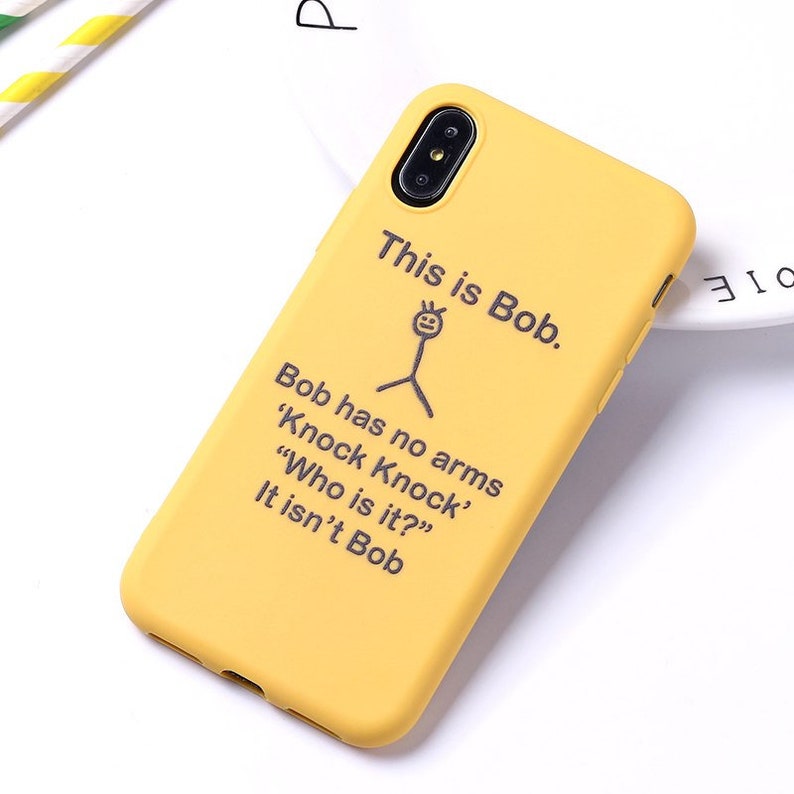 coque iphone xs max emoji