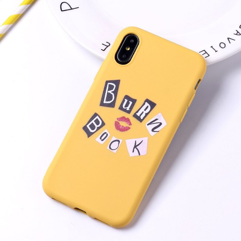 coque ariana grande iphone xs max