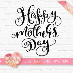 Svg Designs Girls Boho Svg Wild and Free SVG Teens Svg for Shirts Svg Files for Cricut DXF Butterfly Svg for Women Silhouette PNG