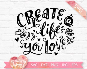 etsy