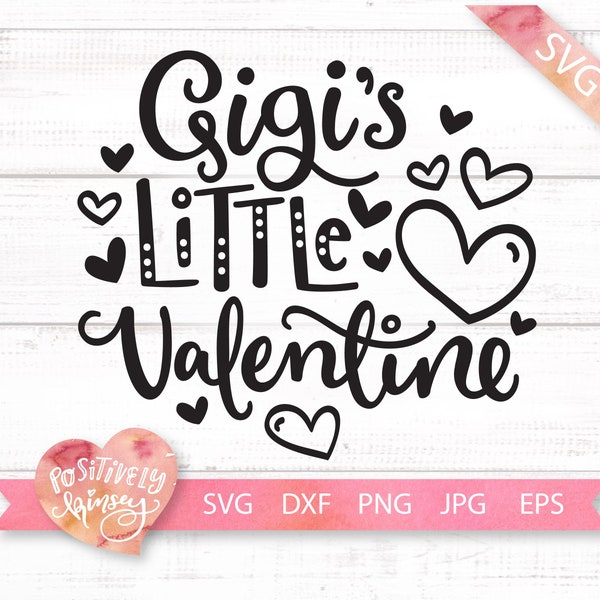 Kids Shirt Svg Girl Etsy