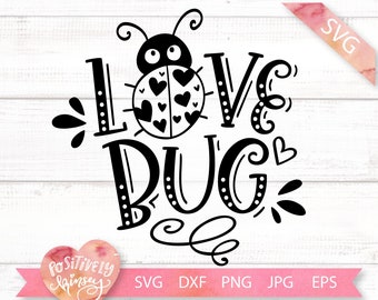 Kids Valentine Svg Etsy