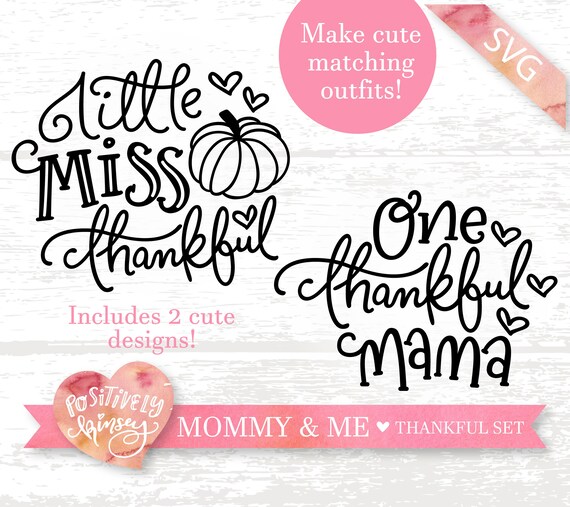 Free Free 83 Matching Mother Daughter Svg SVG PNG EPS DXF File