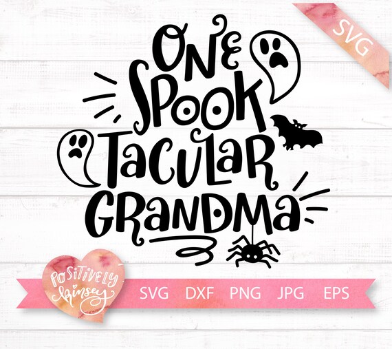 Free Free 217 Family Halloween Svg SVG PNG EPS DXF File