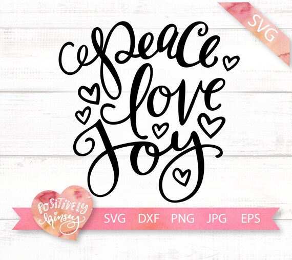 Free Free 252 Hand Peace Love Svg SVG PNG EPS DXF File