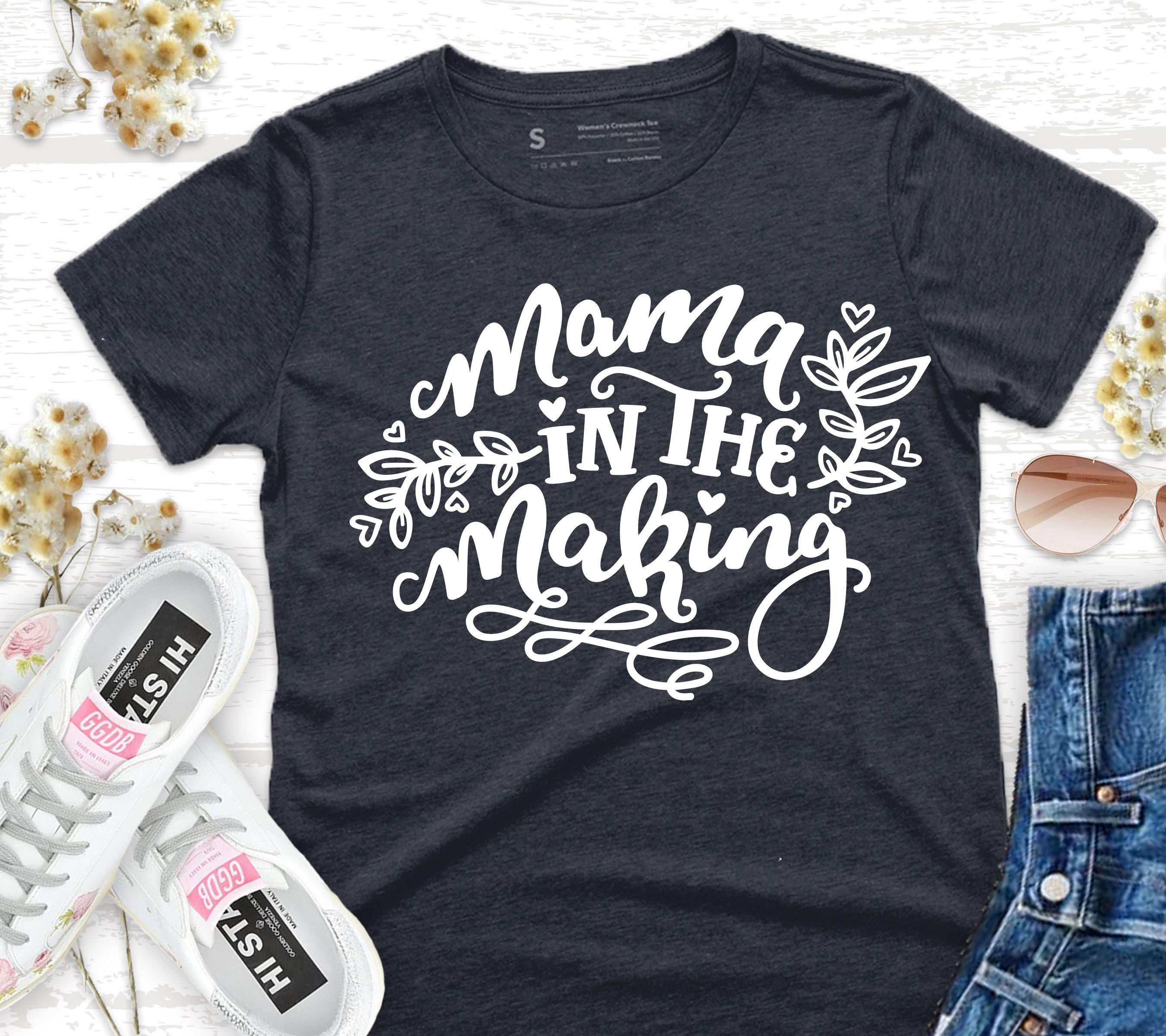 Free Free Expecting Mother Svg 909 SVG PNG EPS DXF File