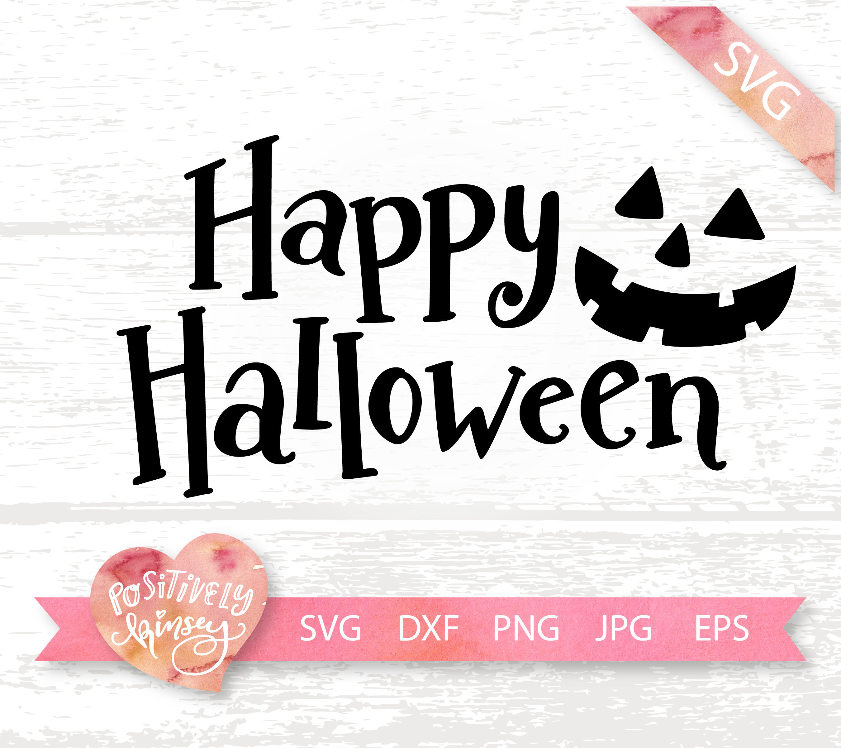 Download Happy Halloween Svg Silhouette Cut Files Halloween Clipart Svg Halloween Shirt Halloween Svg Cricut Halloween Pprint Spooky Svg Prints Art Collectibles Vadel Com
