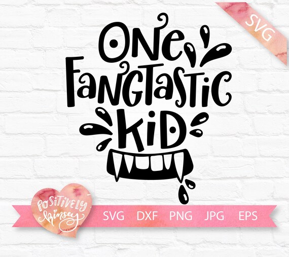 Download Halloween Bat Shirt For Kids Halloween Quote Svg Halloween Kids Svg Have A Fangtastic Halloween Svg Halloween Bat Svg Craft Supplies Tools Sewing Fiber Leadcampus Org
