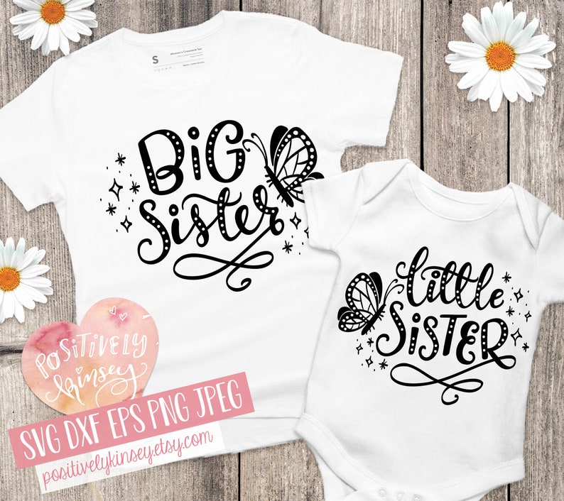 Free Free Sisters Are Like Stars Svg 360 SVG PNG EPS DXF File