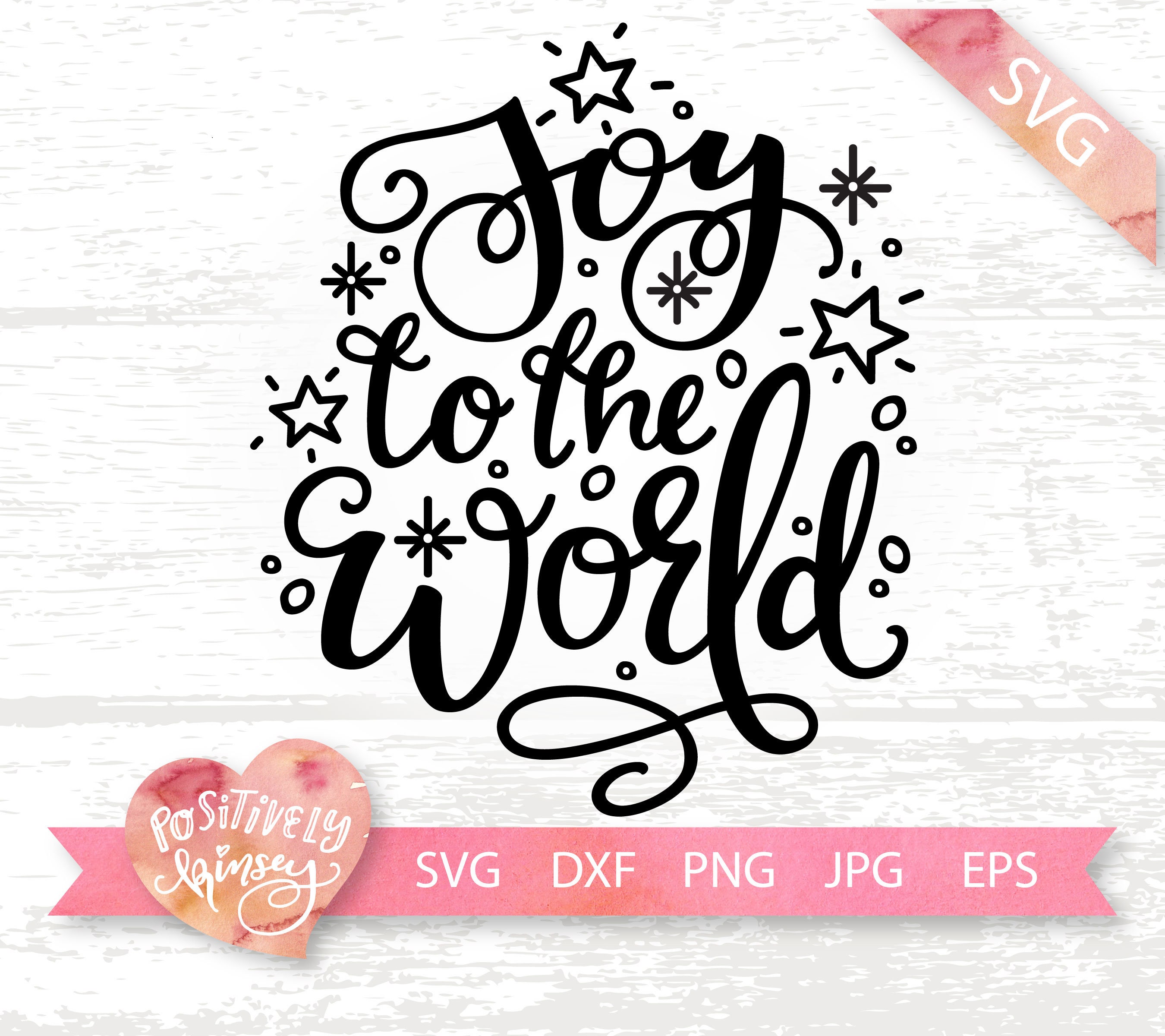 Christmas Ornament SVG Bundle 7 Christmas Svg Files Cute  Etsy