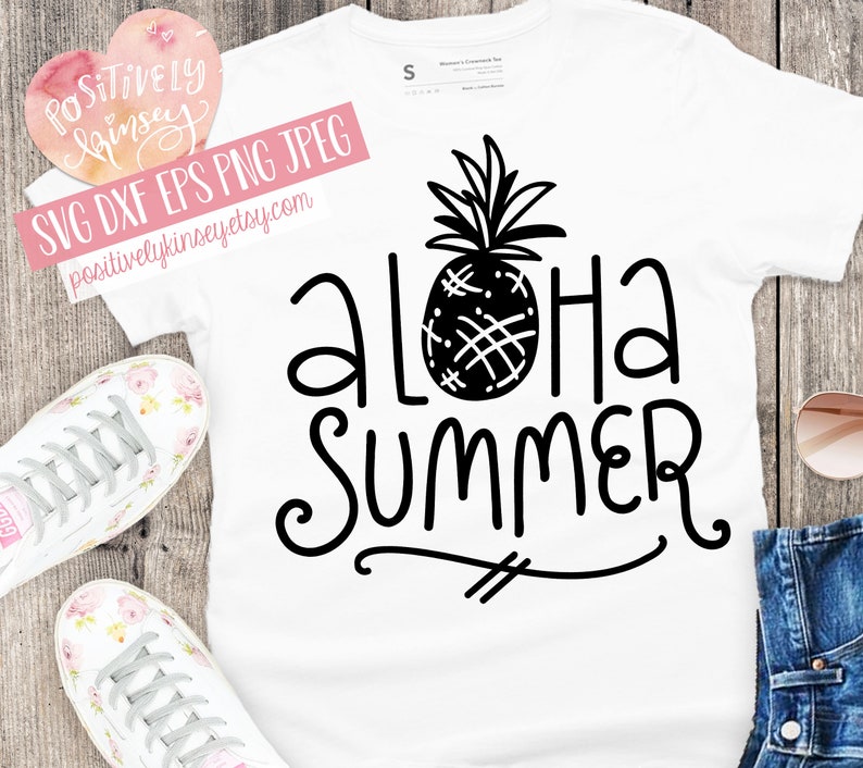 Download Png Totes Svg Files For Cricut Aloha Summer Svg For Shirts Dxf Hawaii Svg Vacation Svg Cute Svg File For Summer Shirts Silhouette Clip Art Art Collectibles
