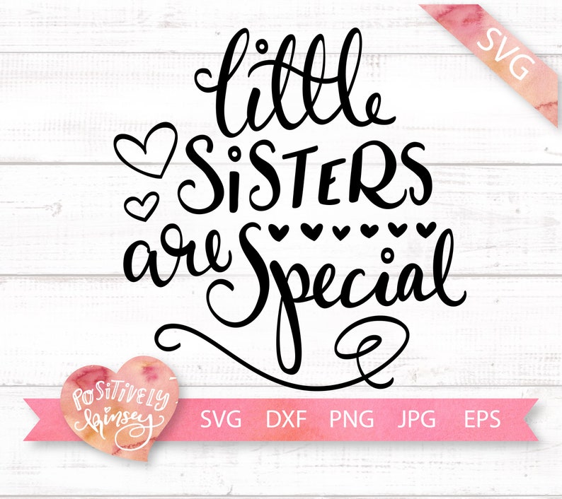 Free Free 160 Little Butterfly Svg SVG PNG EPS DXF File