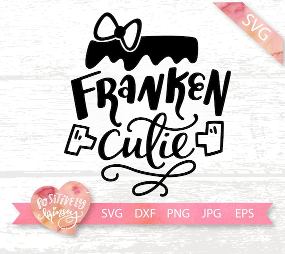 Download Halloween Svg Frankenstein Svg Halloween Baby Bodysuit Cute Bodysuit 303 Halloween Cut File Franken Stud Svg Frankenstein Cut File Clip Art Art Collectibles
