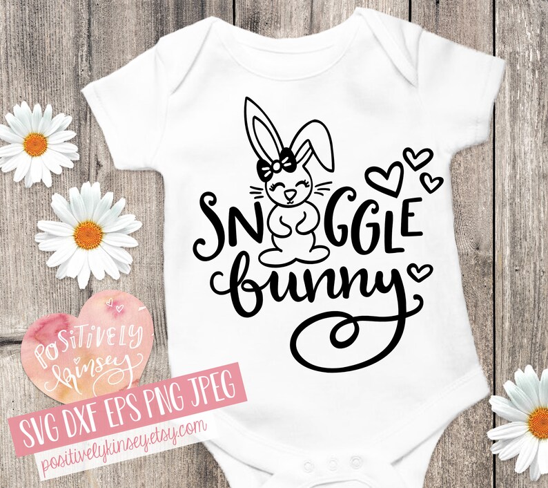 Free Free Bunny Svg Etsy 28 SVG PNG EPS DXF File