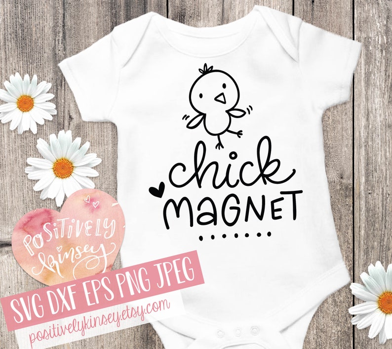 Download Art Collectibles Clip Art Cute Easter Onesie Svg Chick Magnet Funny Easter Svg For Baby Boy Cricut Dxf Png Silhouette Little Boy S Easter Svg File Newborn Svg